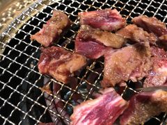 -NIUAN牛庵·日式和牛烧肉(恒隆店)