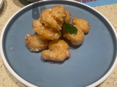 -点都德(长泰广场店)