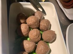 -重庆德庄火锅(映月湖环宇城店)