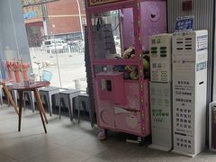 -刘一手重庆火锅(阳新文化宫店)