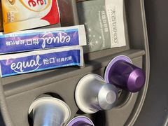 -深圳国际会展中心洲际酒店