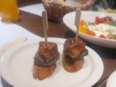 -CAPARESH開府莱舍(望京金辉店)