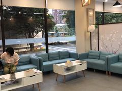 -爱妮康宠物医院·干细胞免疫细胞·肿瘤·心脏(张江店)