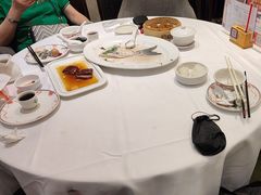 -稻香酒家·35年老字号(侨光店)