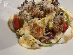 -Primo·丽莫意大利窑烤披萨