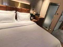 -喆·啡酒店(北京建国门首都儿研所店)