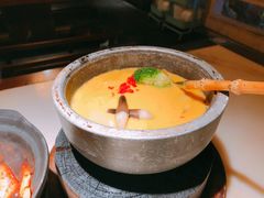 -佬麻雀·新湘菜(珠海金发购物中心店)