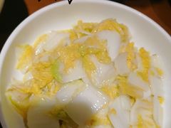 -格塘人家·山泉水煮鱼(望兴家园店)