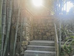 -宣和苑(华侨新村店)