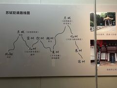 -广东中医药博物馆