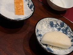 -新荣记(湾仔店)