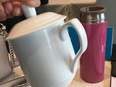 -徐州博顿温德姆酒店(高铁东站店)