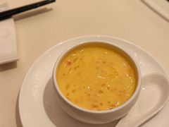 -利苑酒家(宜安广场店)