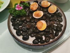 -松鹤楼(狮山永利广场店)