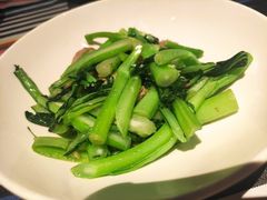 -Aqua Oasis 水天堂(相城天虹商场店)