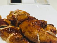 -衡山汇·高级粤菜(霄云路店)