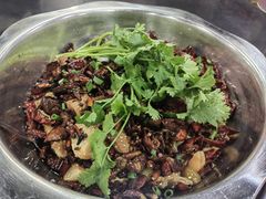 -天治宣·野椒鸡(龙头寺总店)
