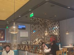 -半天妖烤鱼(芜湖市镜湖万达店)