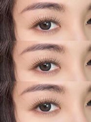 -悦指间美甲美睫