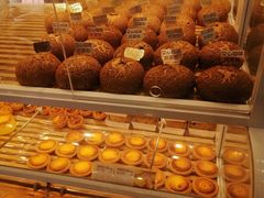 -好利来(紫竹院店)