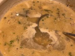 -丹江渔村(望京店)