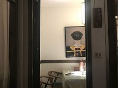 包房-花千醉(新街口店)