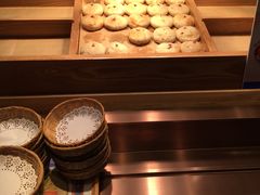-刀小蛮半只鸡过桥米线(家乐福四元桥店)