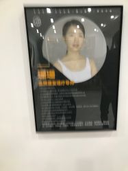 -A+瑜伽·普拉提