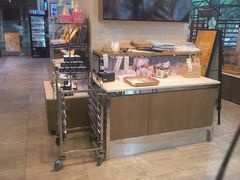 -巴黎贝甜(常德路店)