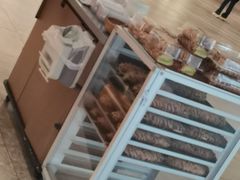 -FANEN法念·烘焙·甜点(万象城店)