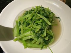 -吴越荣记苏州菜·松鼠桂鱼(月光码头店)