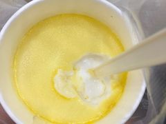 -桥门程记(兰州南关夜市店)