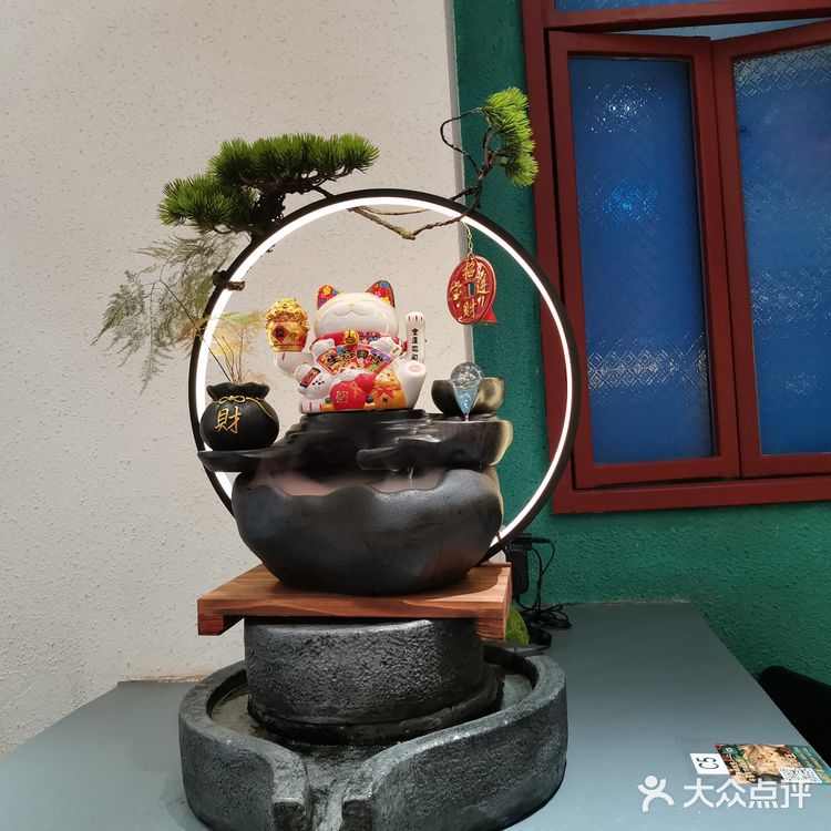 鱼粉王