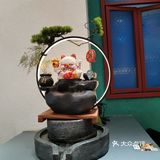 鱼粉王