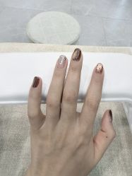 -如一·美甲美睫