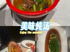 -许家菜.艺创菜(仁和新城店)