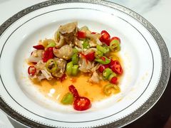 -美炉村·58花园·烤全羊·北京烤鸭