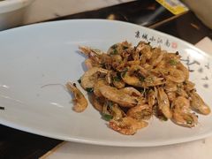 -京城小江南·北京烤鸭·江南土菜·白鱼(中关村店)