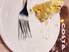 -COSTA COFFEE(斯普瑞斯奥特莱斯店)