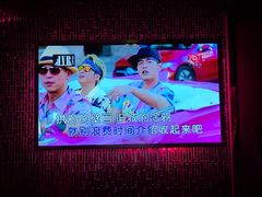 -纯K(西湖店)
