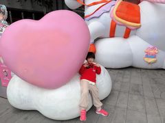 -济南恒隆广场