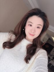 -恒沙廊