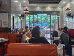 -嘟享吃重庆鸡公煲(五一店)