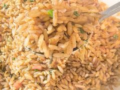 -9家湘菜(上南路店)