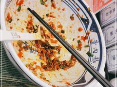 -鑫花溪牛肉米粉(苏州中心店)