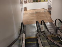 -优衣库(天津鲁能城购物中心店)