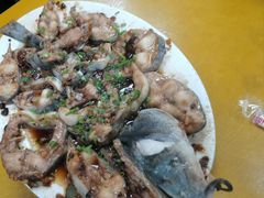 -甜甜屋(解放中路店)