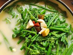 -桂林肥仔·中华餐饮名店(园湖店)