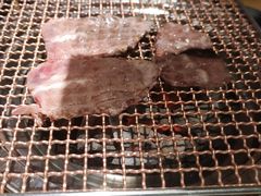 -九田家黑牛烤肉(淮北万达店)