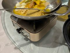 -红杏酒家(凤凰店)